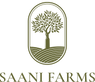 Saani Farms