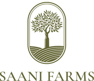 Saani Farms